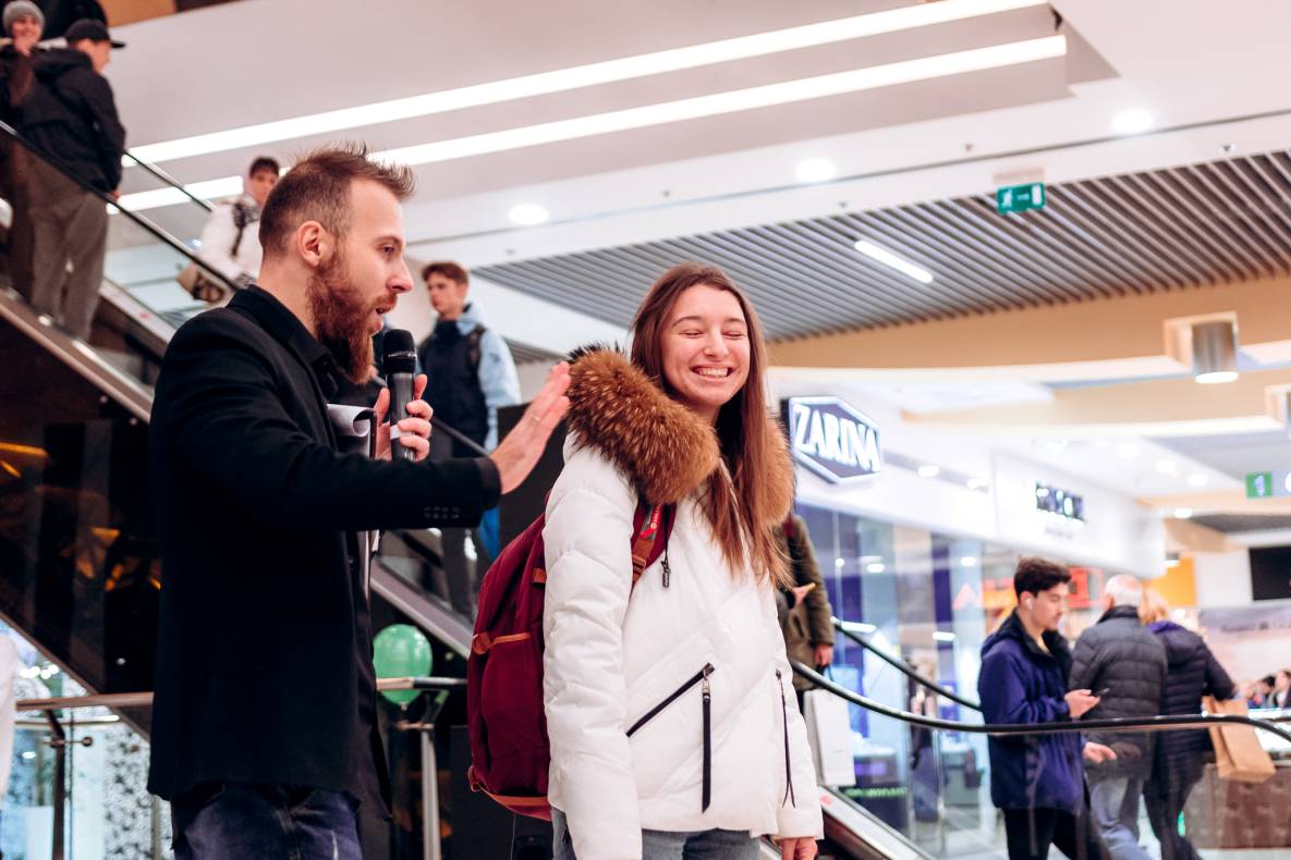 Black Friday image-166