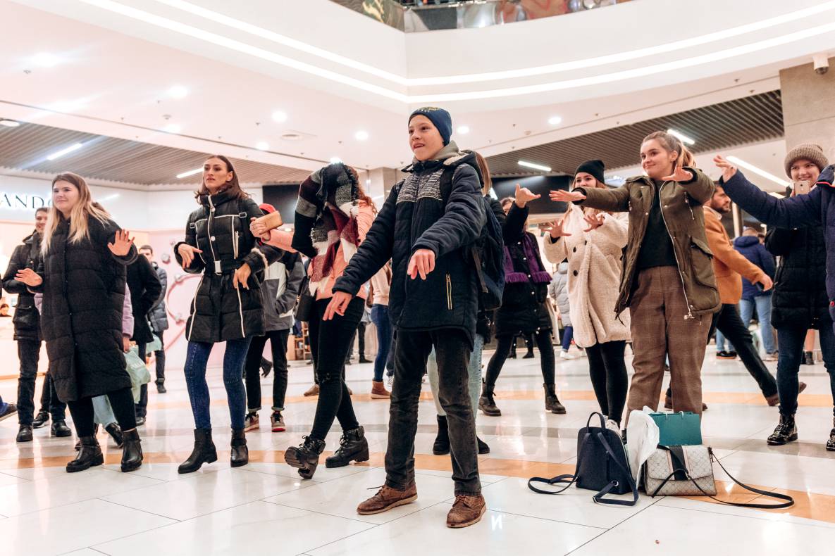 Black Friday image-167