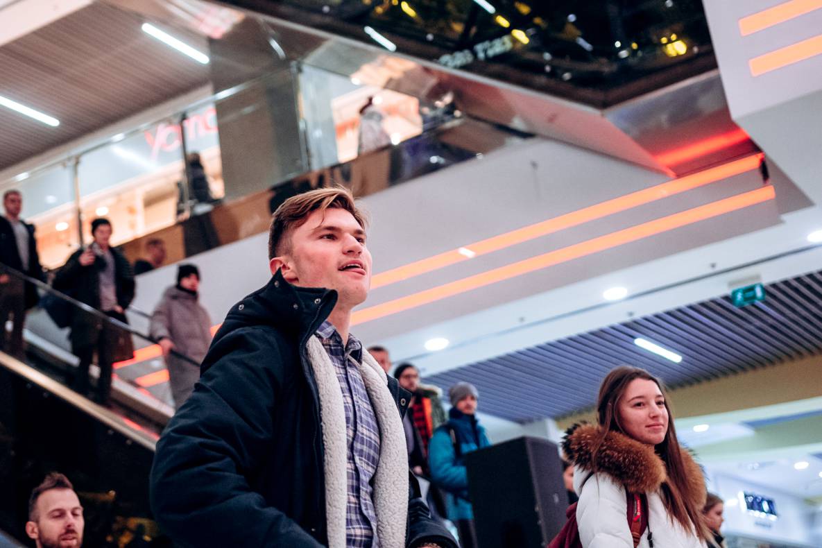 Black Friday image-168