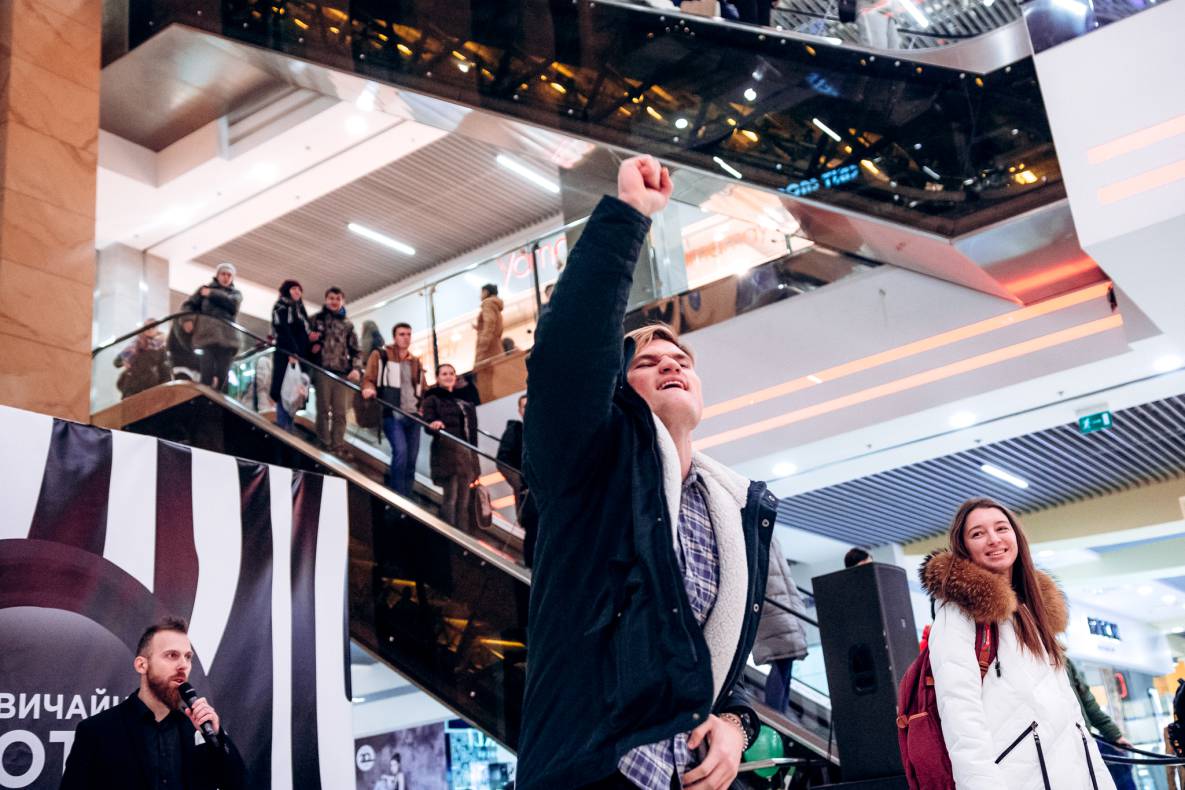 Black Friday image-170