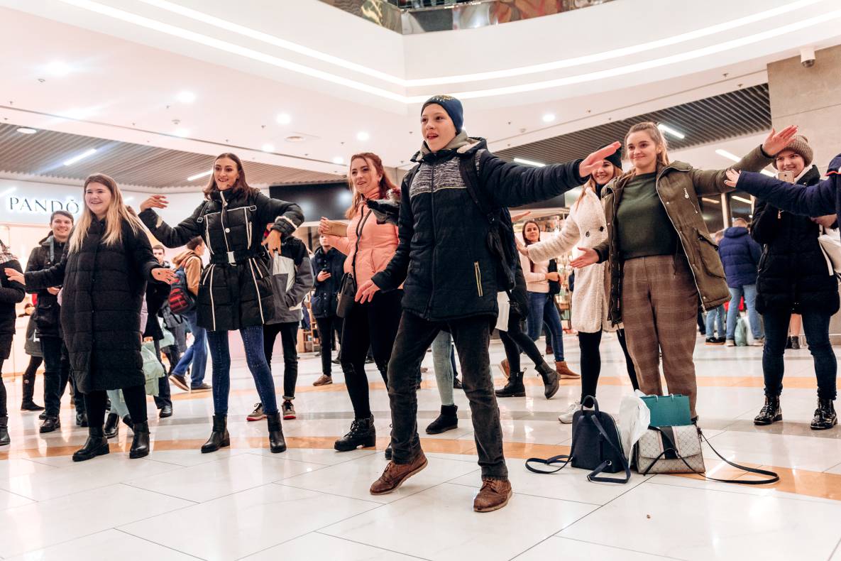 Black Friday image-169