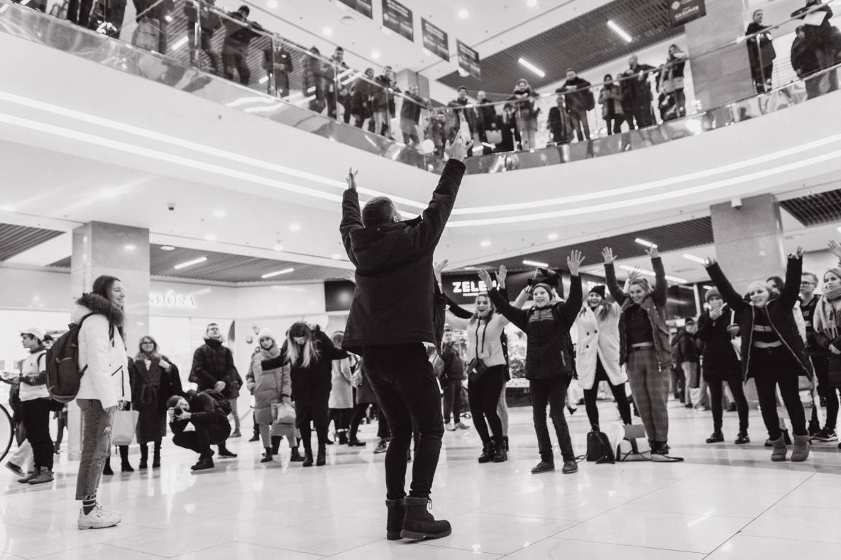 Black Friday image-171