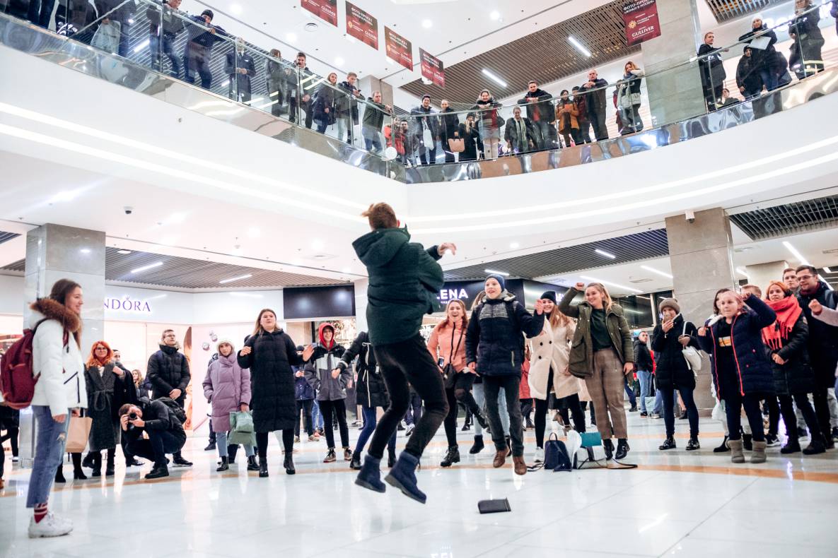 Black Friday image-172