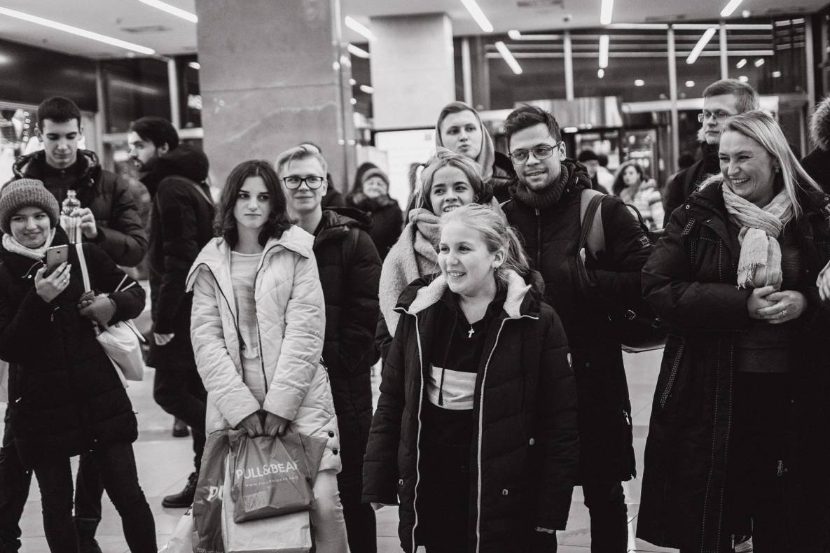 Black Friday image-173