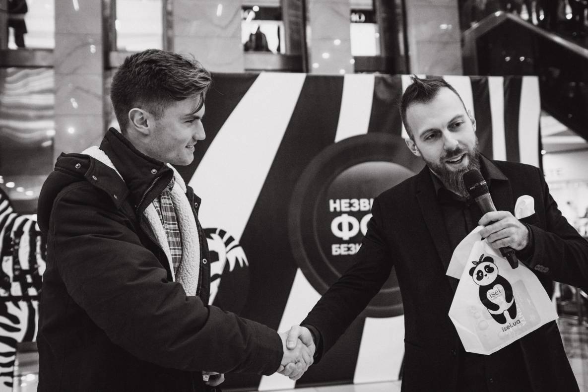 Black Friday image-175