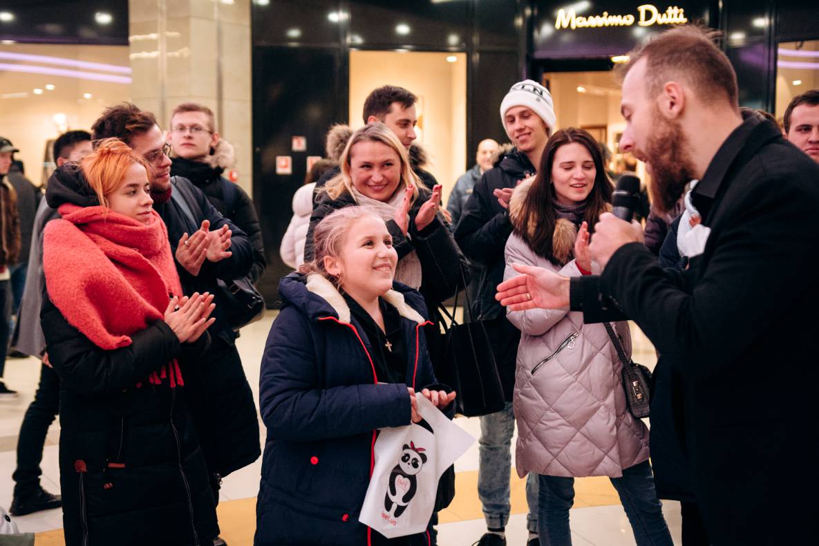 Black Friday image-174