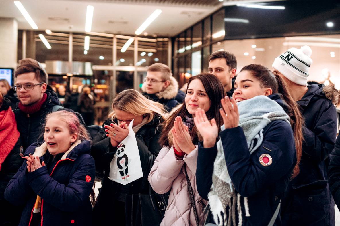 Black Friday image-176