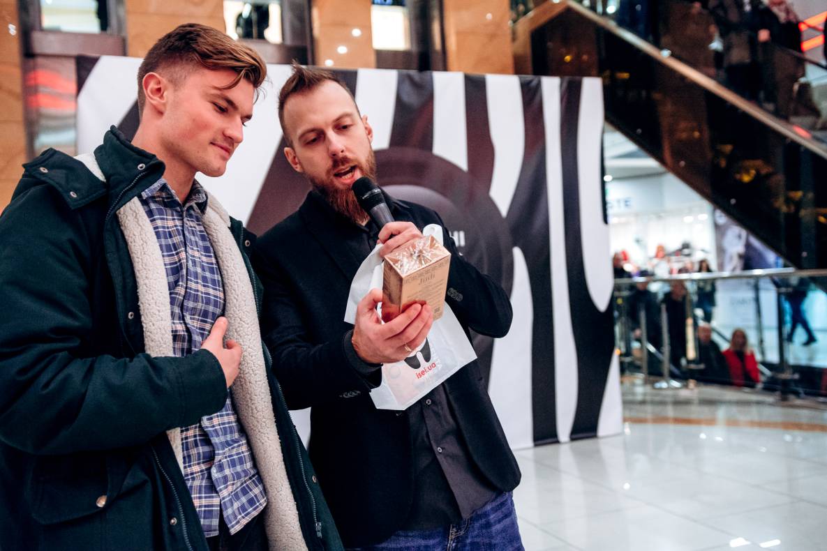 Black Friday image-177