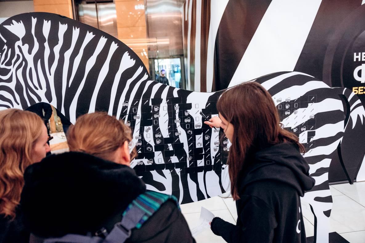 Black Friday image-178