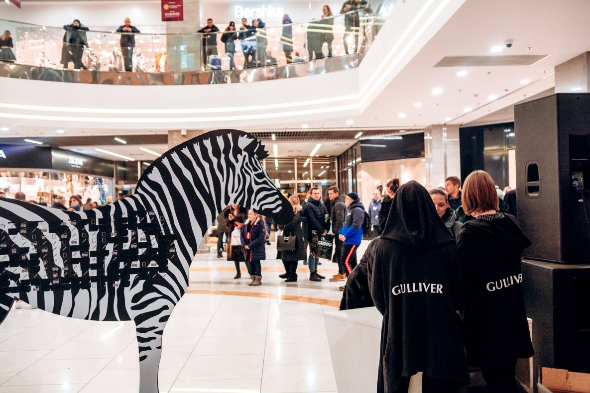 Black Friday image-181