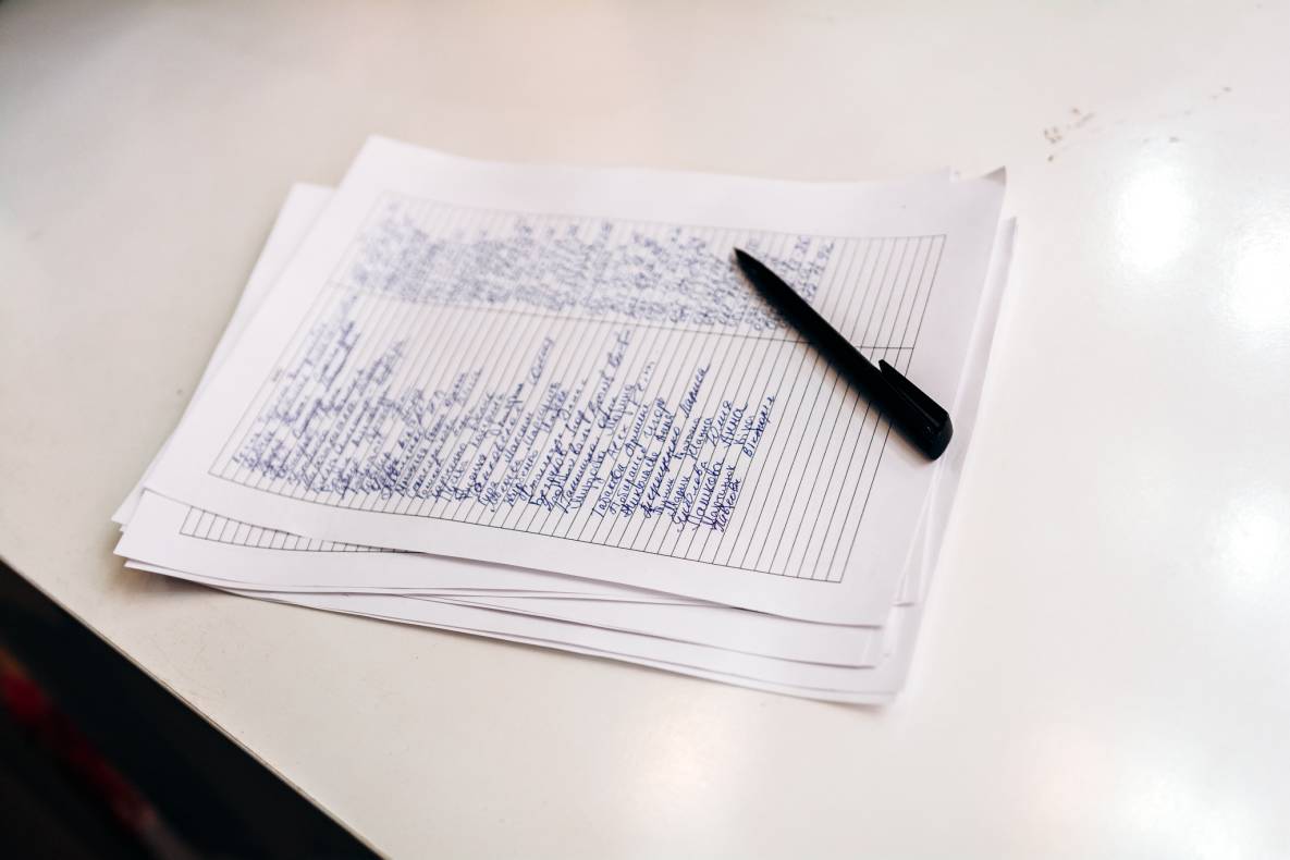 Black Friday image-182