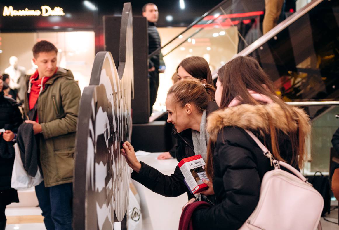 Black Friday image-183