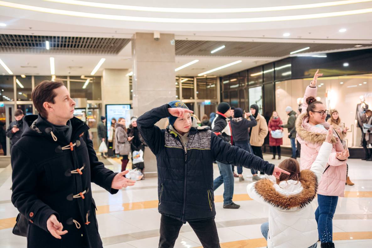 Black Friday image-185