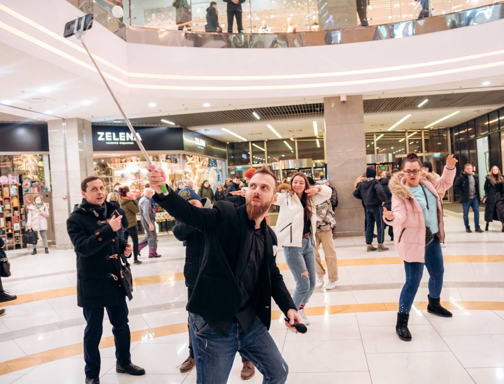 Black Friday image-186