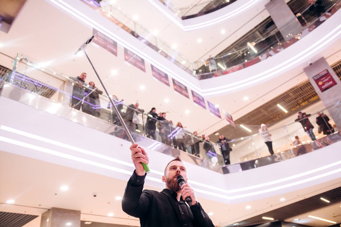 Black Friday image-187