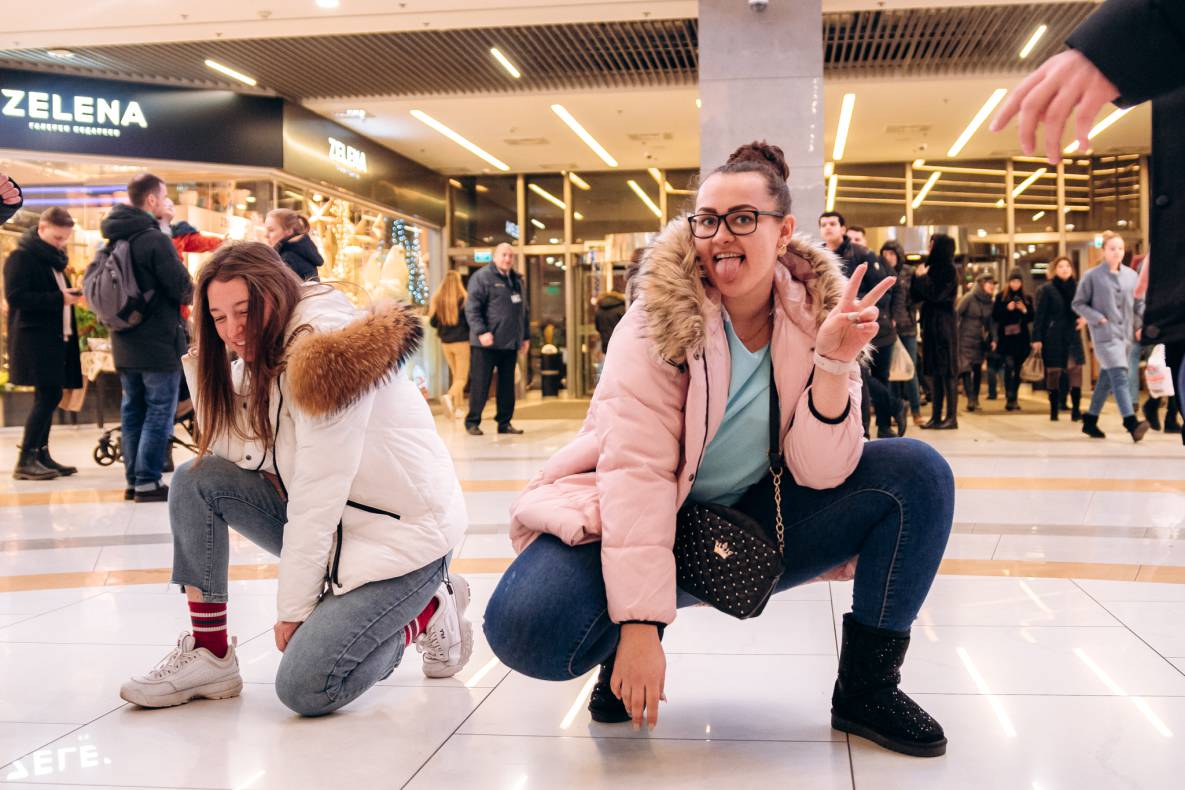 Black Friday image-188