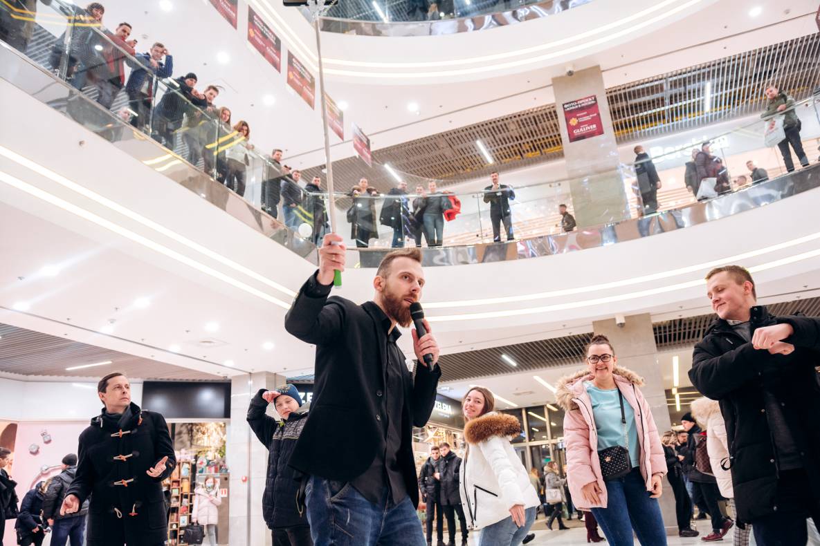 Black Friday image-189