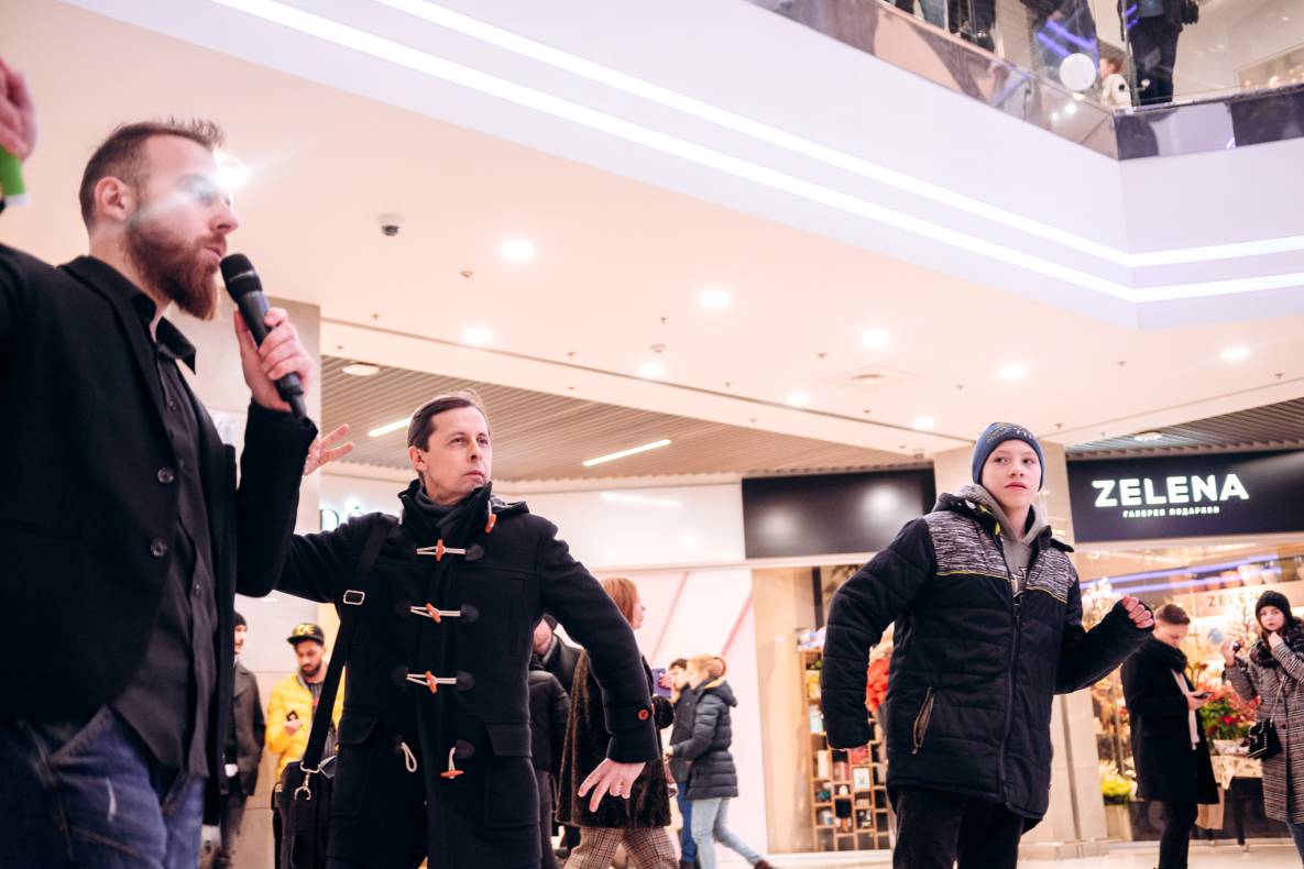 Black Friday image-190