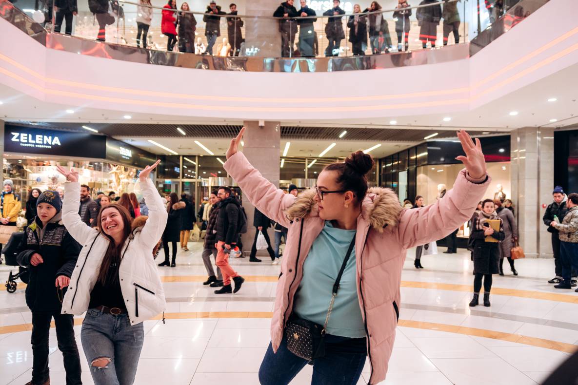 Black Friday image-191