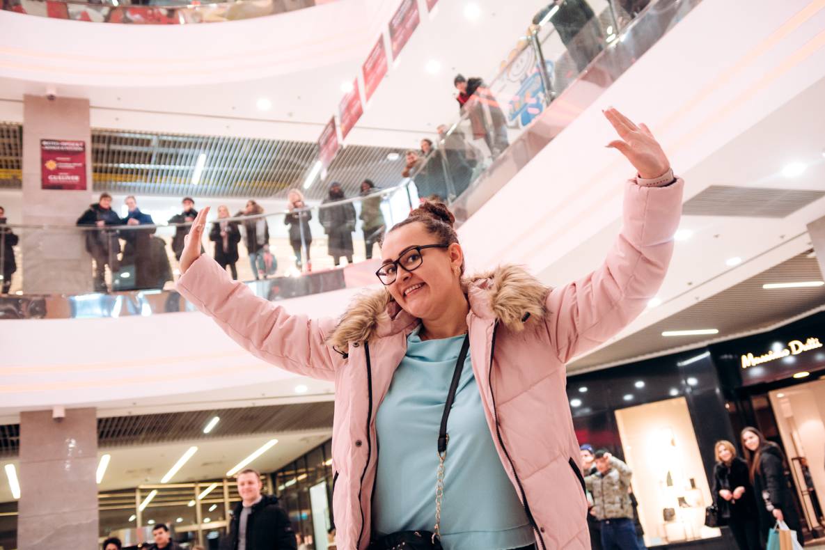 Black Friday image-192