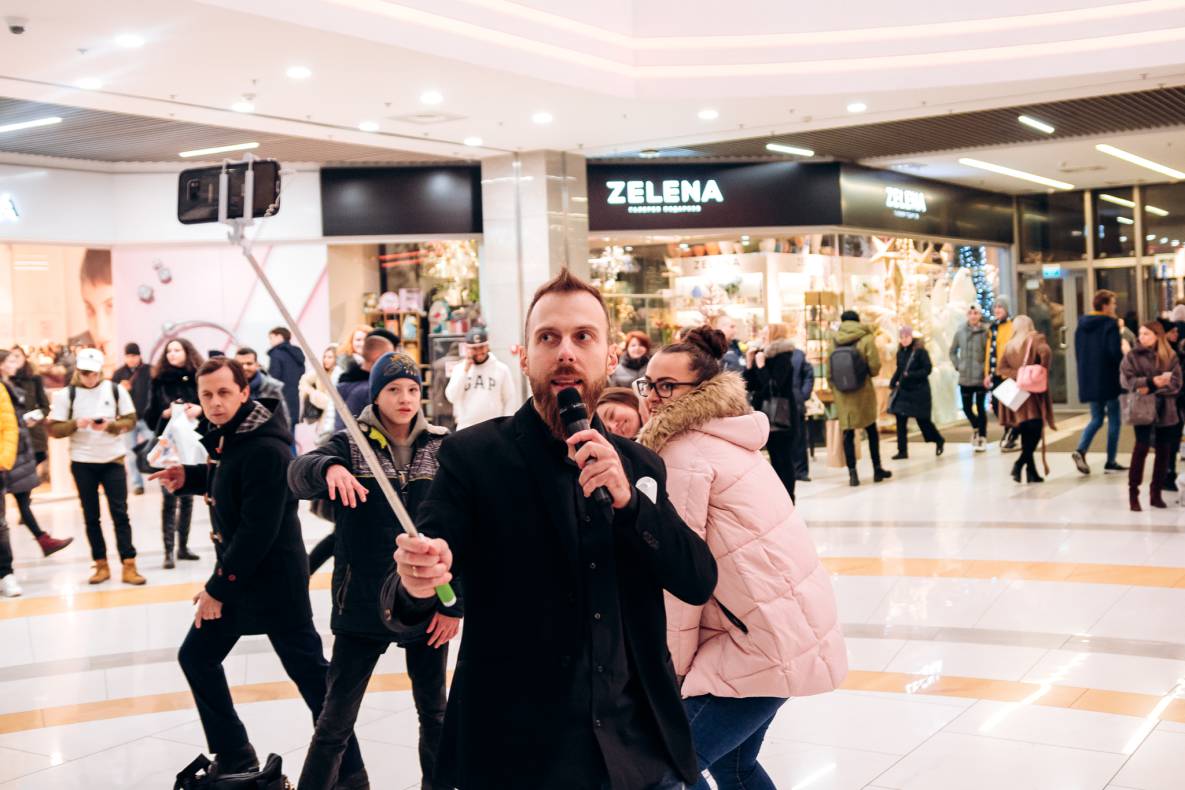 Black Friday image-193