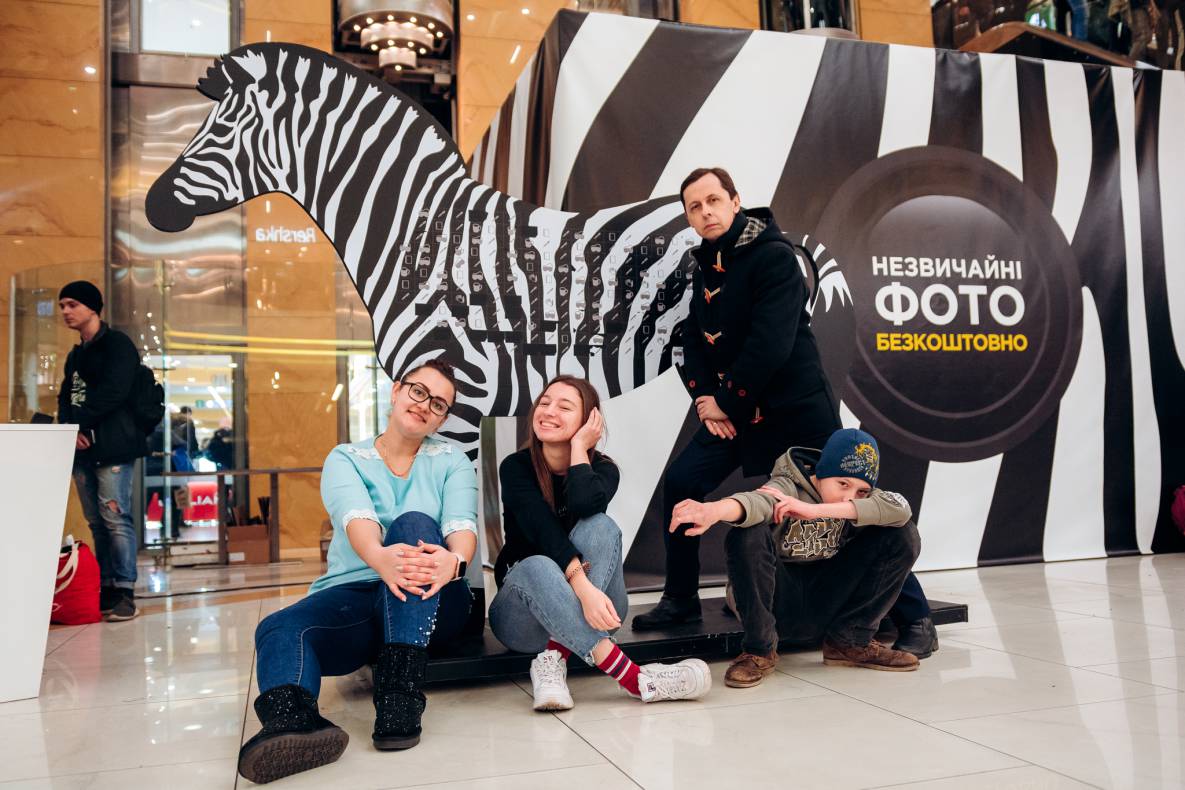 Black Friday image-194