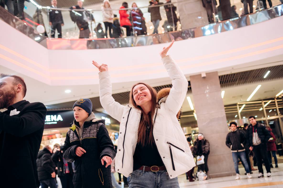 Black Friday image-195