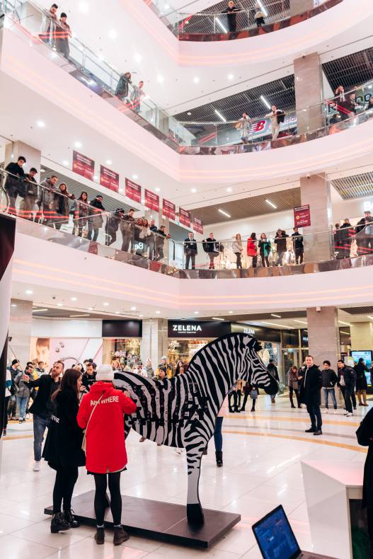 Black Friday image-196