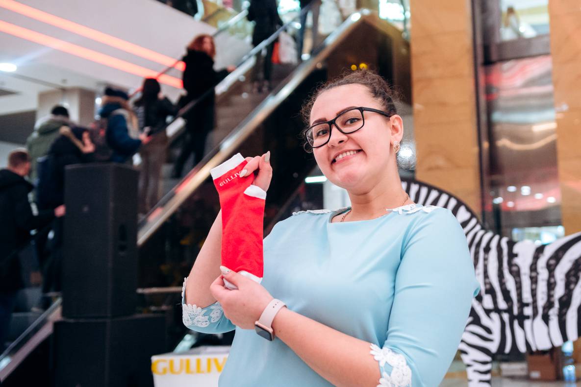 Black Friday image-197