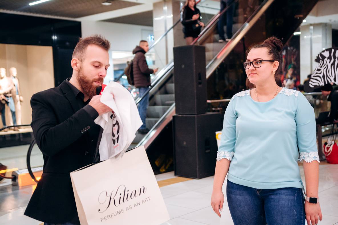 Black Friday image-198