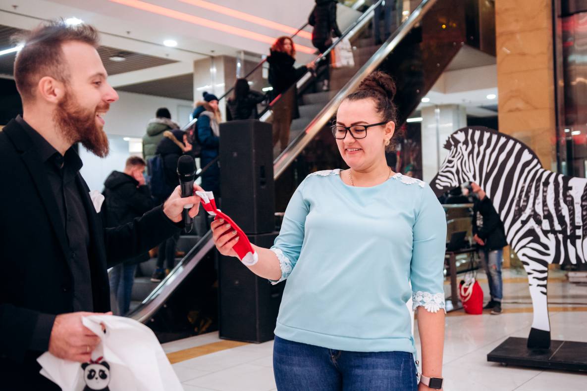 Black Friday image-199