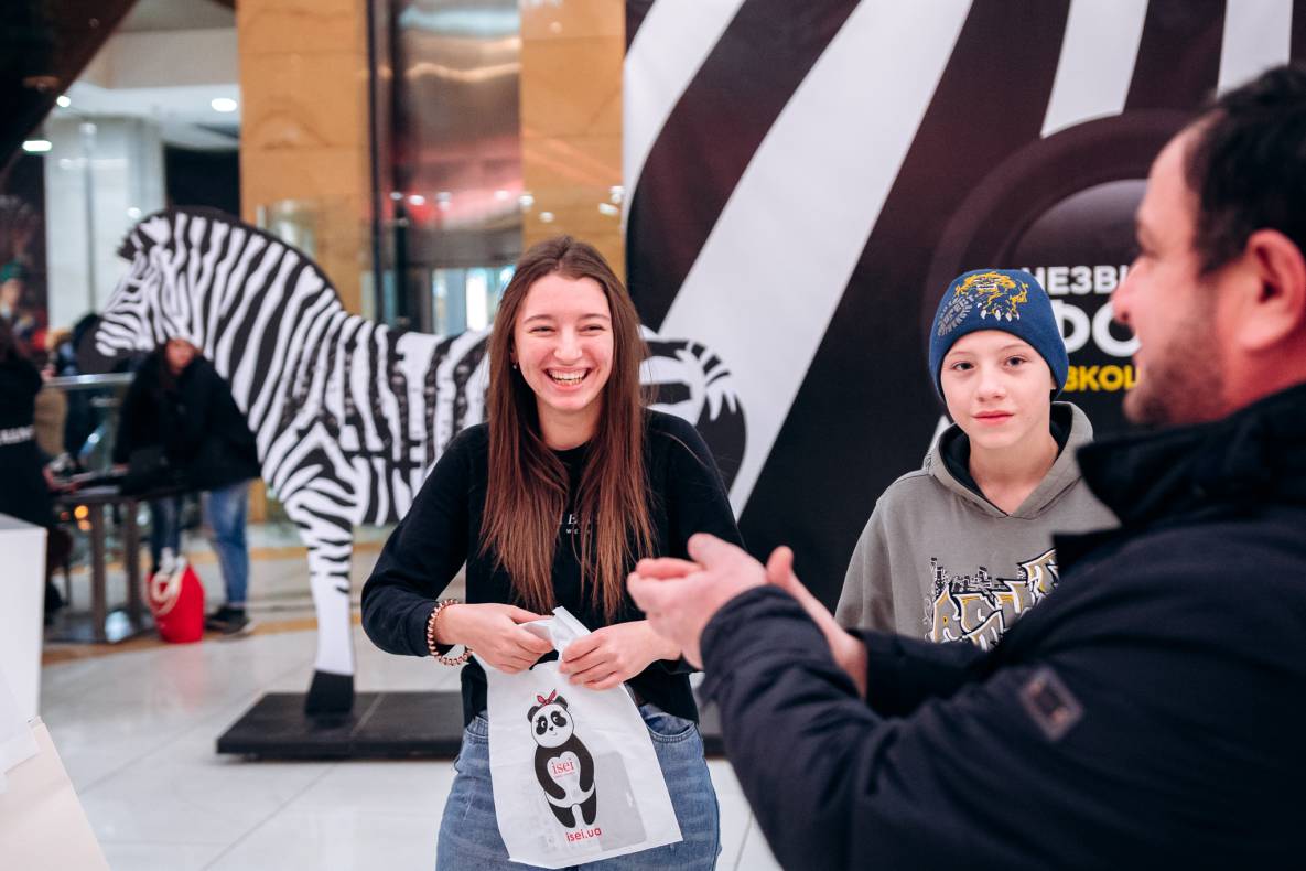 Black Friday image-201