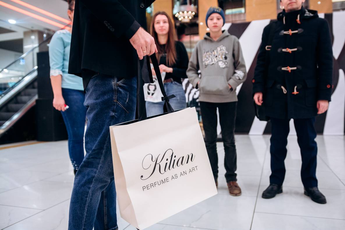 Black Friday image-202