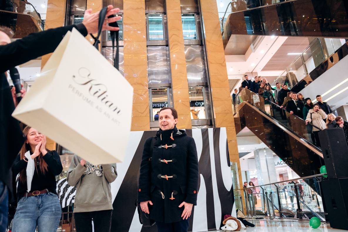 Black Friday image-203