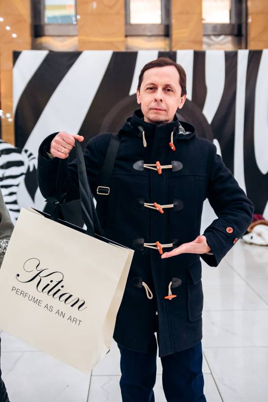 Black Friday image-204