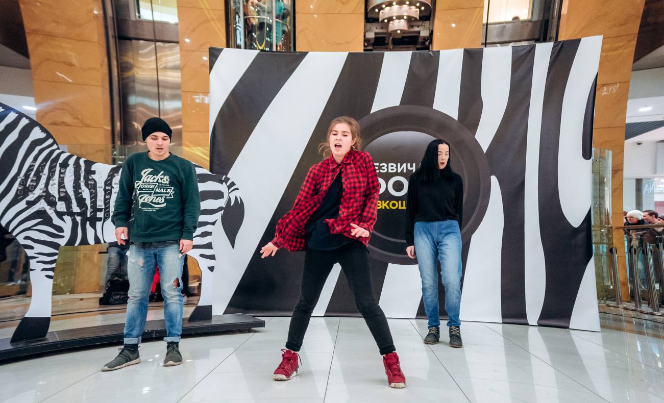 Black Friday image-206