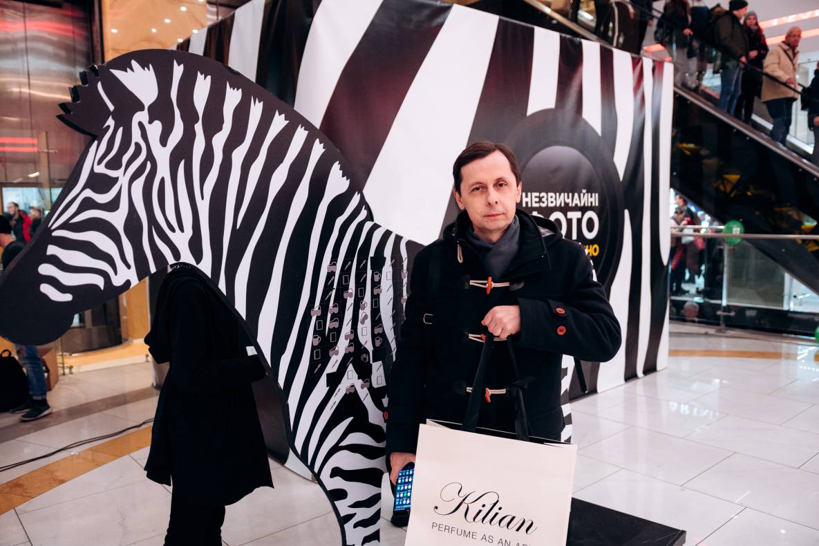 Black Friday image-208