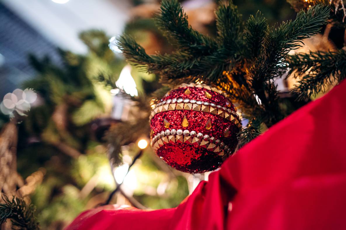 День Святого Николая в Gulliver image-1