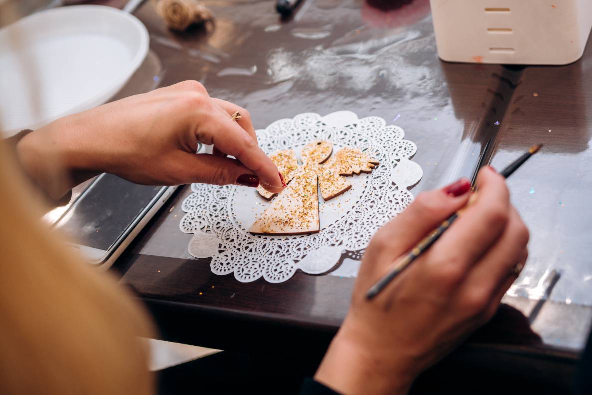 День Святого Николая в Gulliver image-13