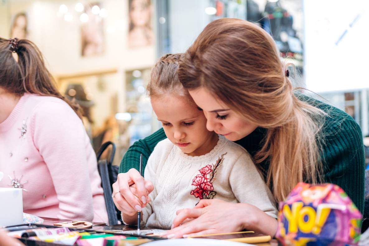 День Святого Николая в Gulliver image-39