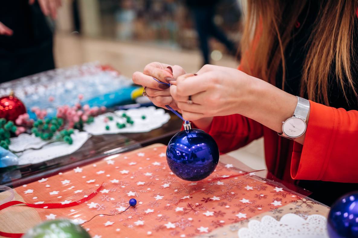 День Святого Николая в Gulliver image-67