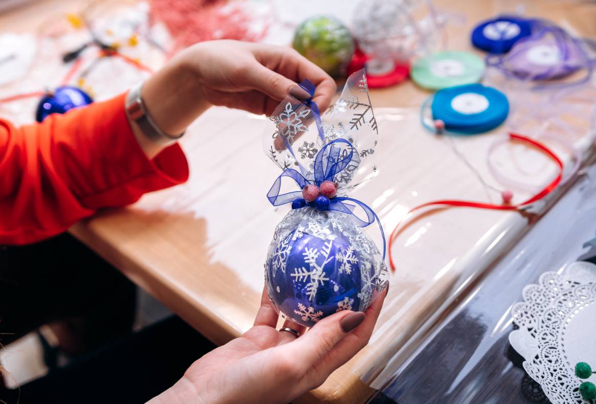 День Святого Николая в Gulliver image-70