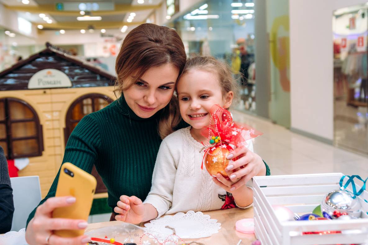 День Святого Николая в Gulliver image-72