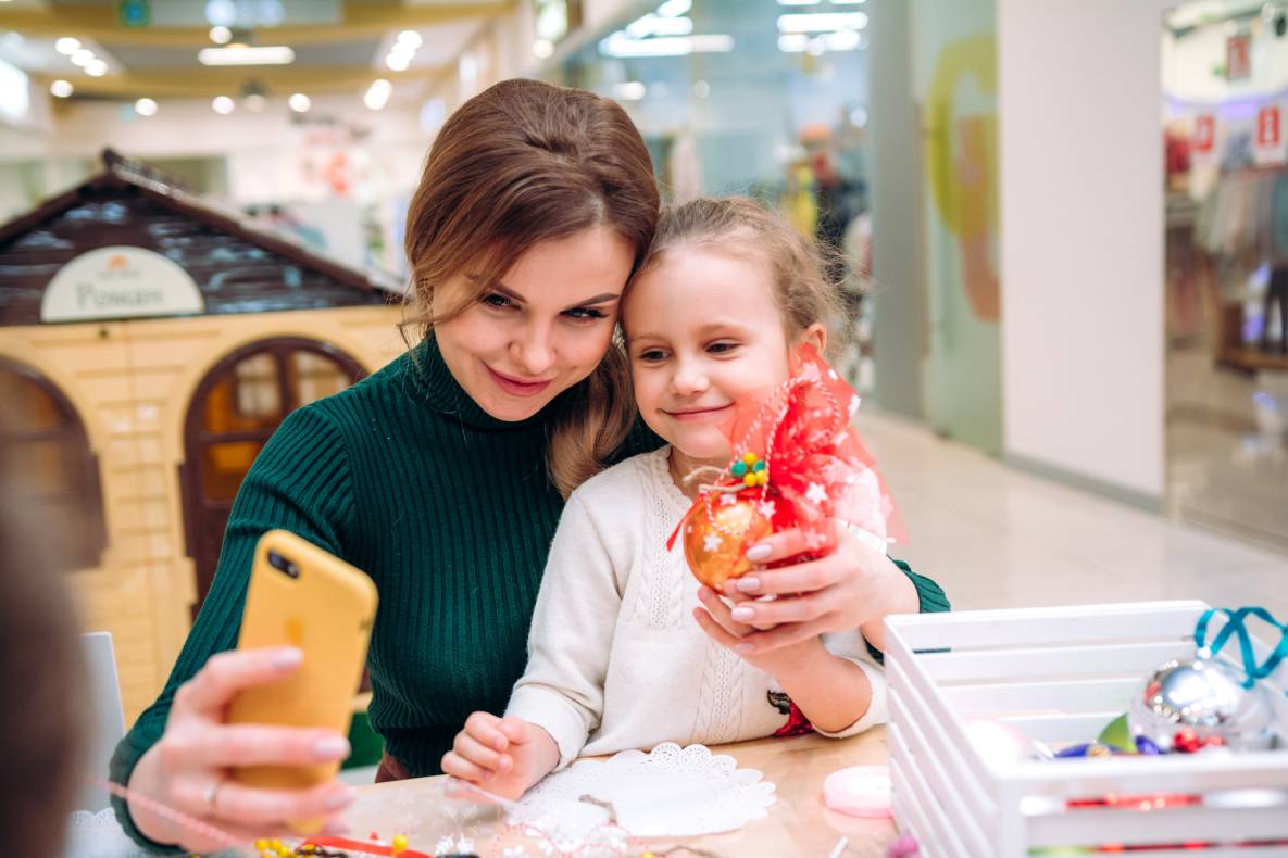 День Святого Николая в Gulliver image-76