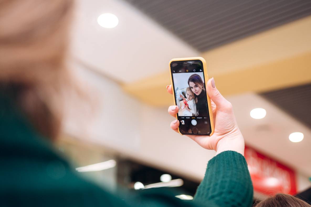 День Святого Николая в Gulliver image-77