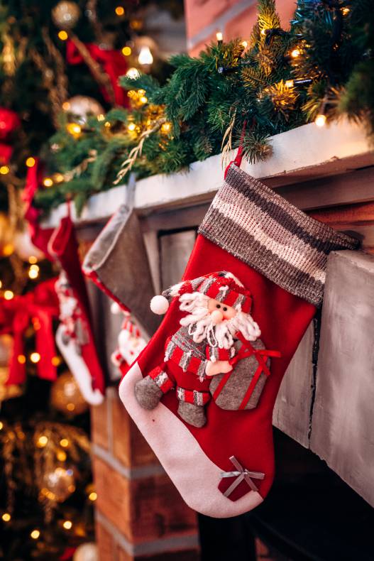 День Святого Николая в Gulliver image-81