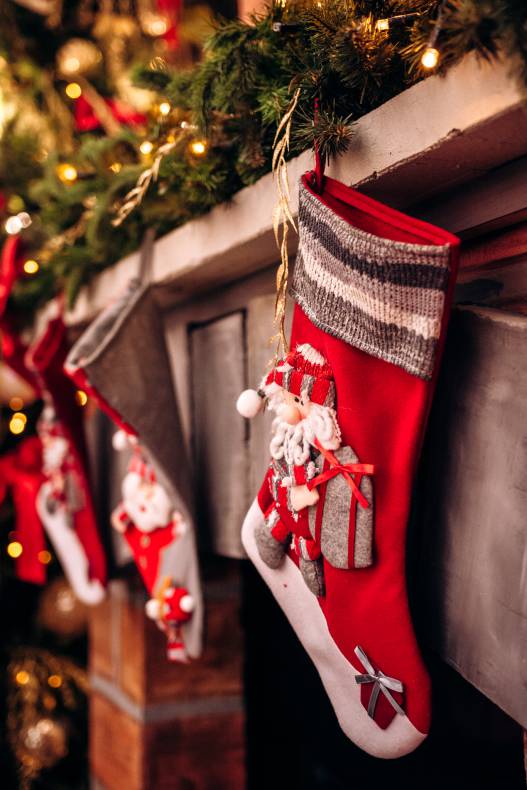 День Святого Николая в Gulliver image-83