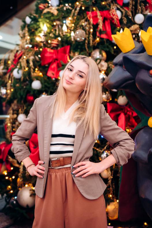 День Святого Николая в Gulliver image-89