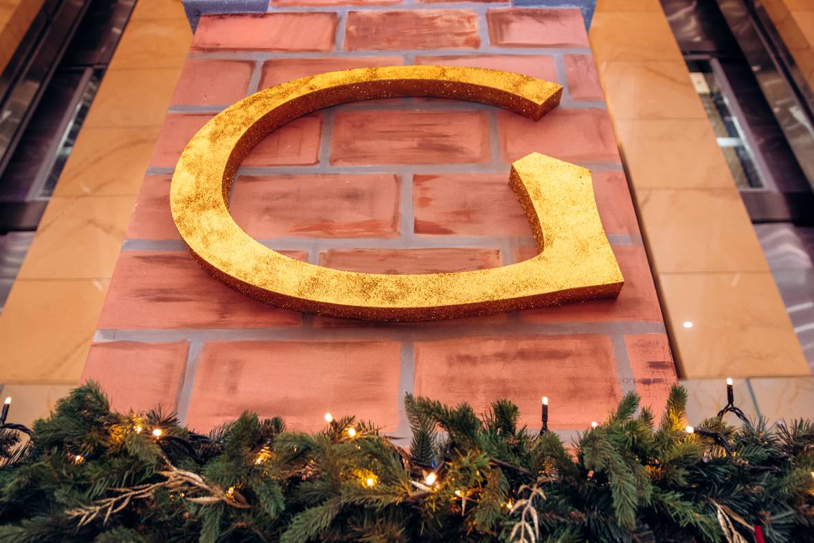 День Святого Николая в Gulliver image-93