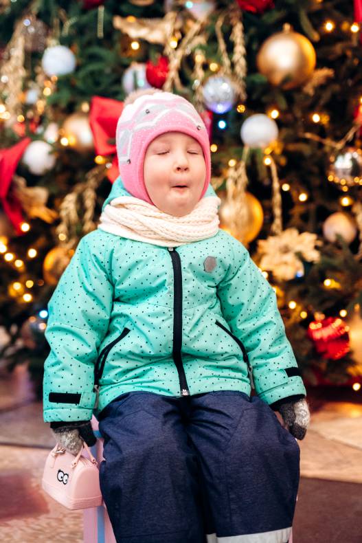 День Святого Николая в Gulliver image-118